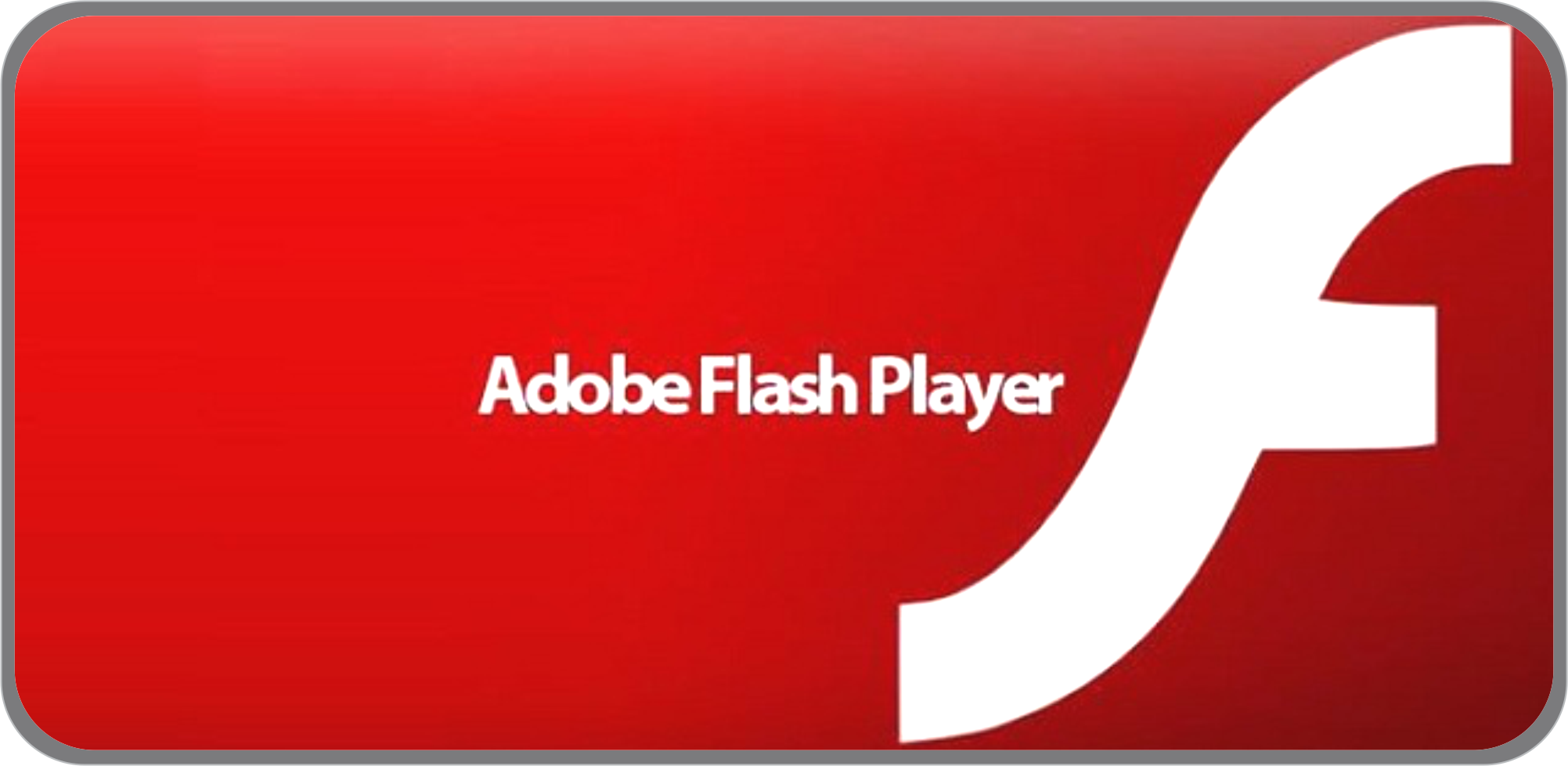 flashplayer