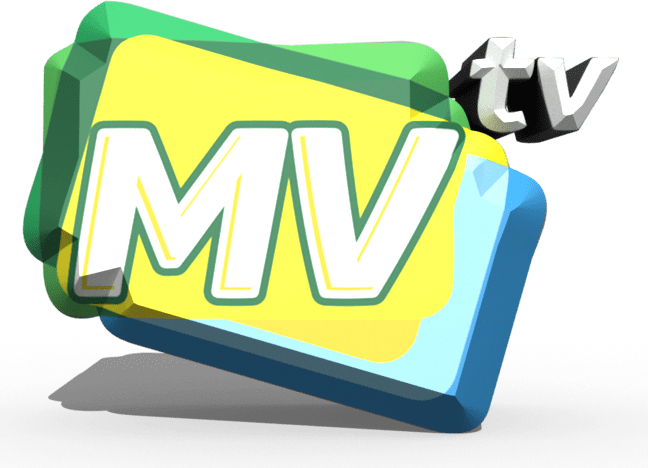 Logo_TV
