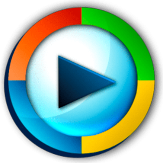 Windows Media Player