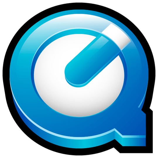 QuickTime