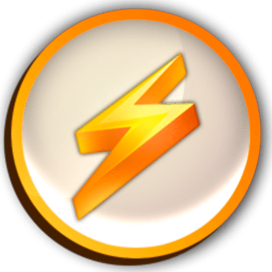 Winamp, iTunes