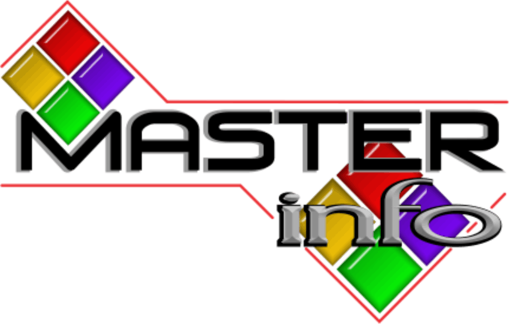 Master Info