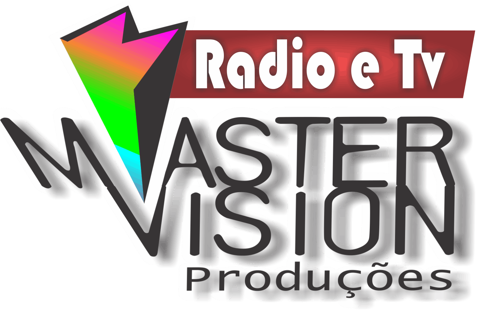 Master Vision