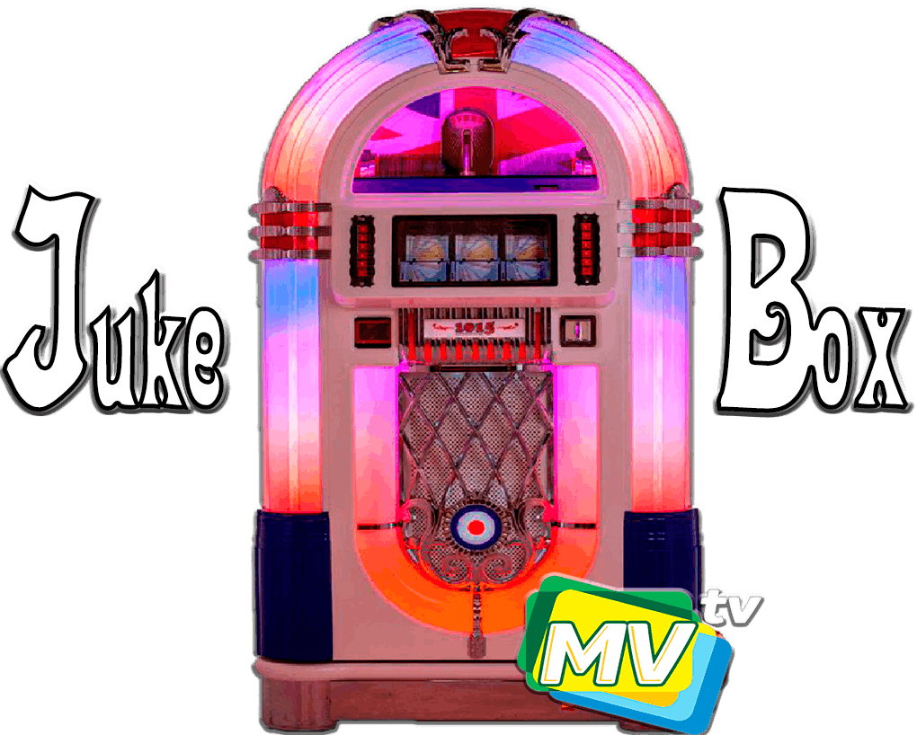 Juke Box