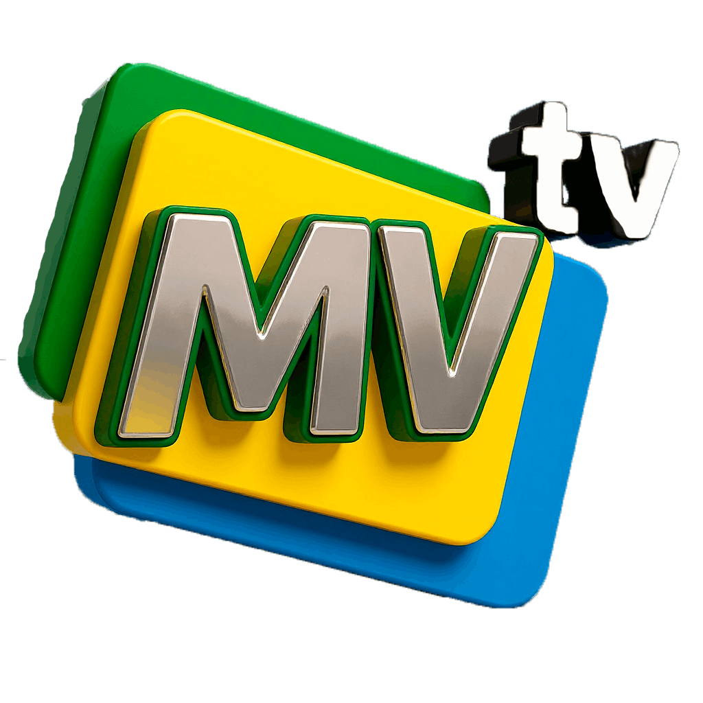 MVTV