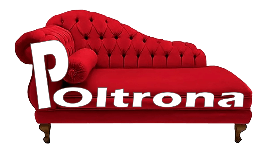 Poltrona