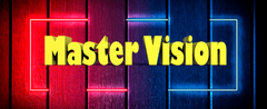 Master Vision 3d